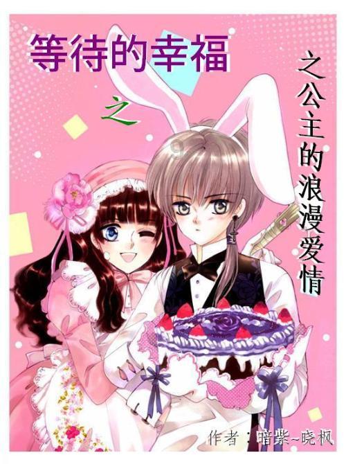 这种油容易致癌,但很多家庭还在用它炒菜→