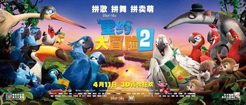 邢台下大力气建设和美乡村