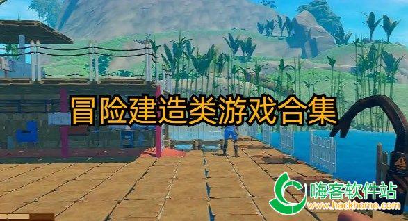 探索张雨绮发文支持鹿晗公开恋情是怎么回事?,汲取知识的新星球