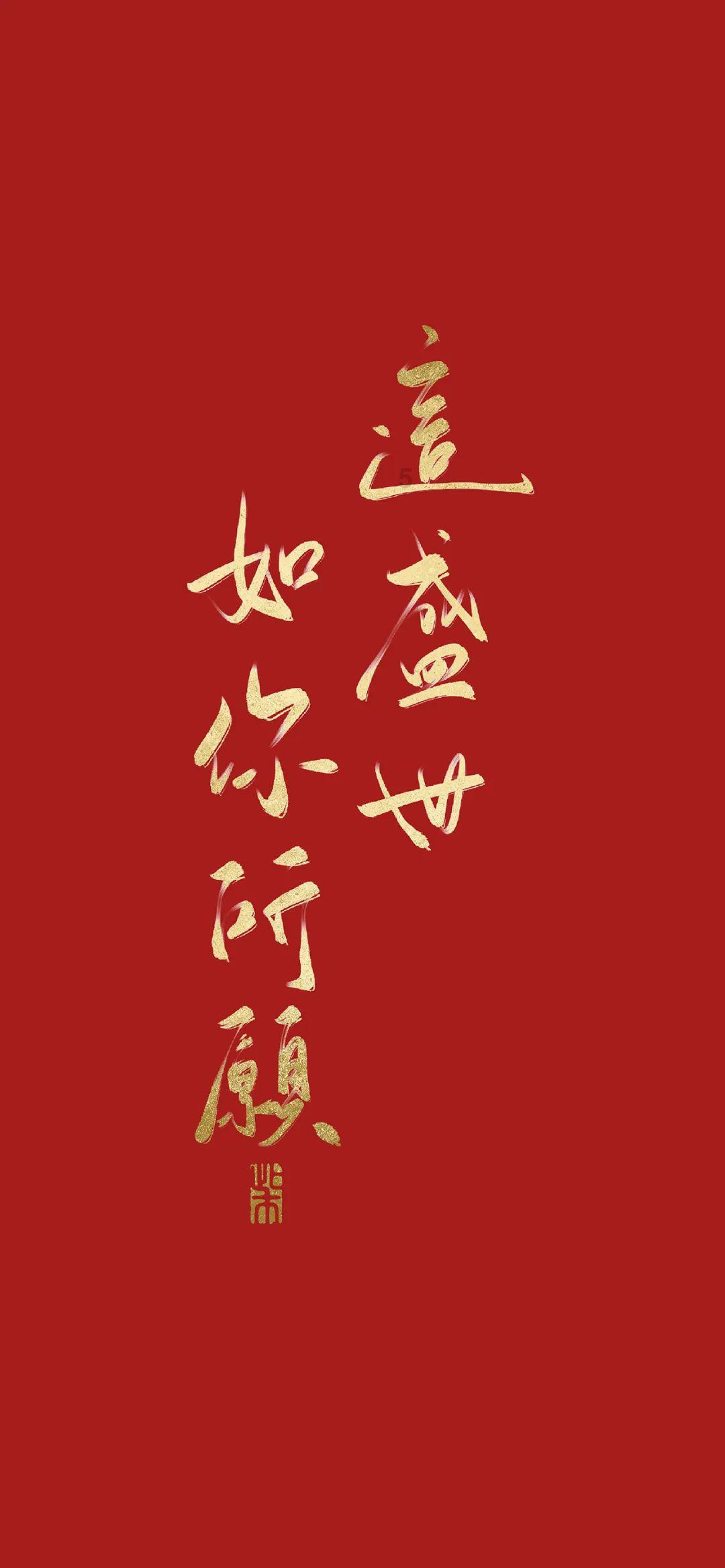 小组出局边缘!喀麦隆主帅:队伍很年轻,已不是过去的时代了