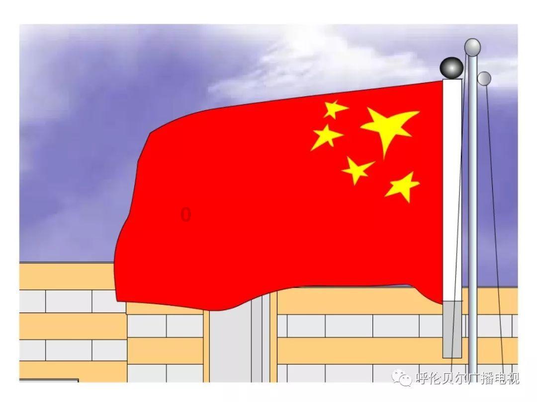 探索冷知识的金牛座的人的幸运物和幸运日平台,轻松涨姿势!