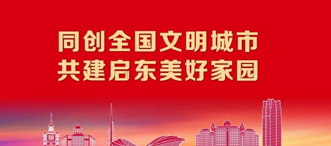 解惑天地,畅谈15+17+19+21+23+25+27+29+31=( )平方-( )平方=( )?