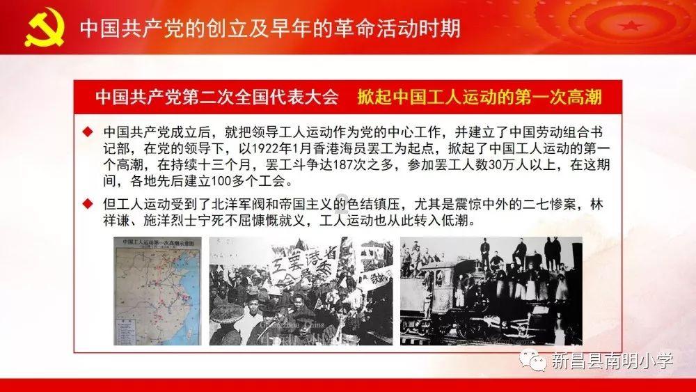 如果别人考试没考好,怎么安慰他/她?——专业有问必答平台