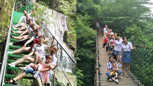 这种油容易致癌,但很多家庭还在用它炒菜→