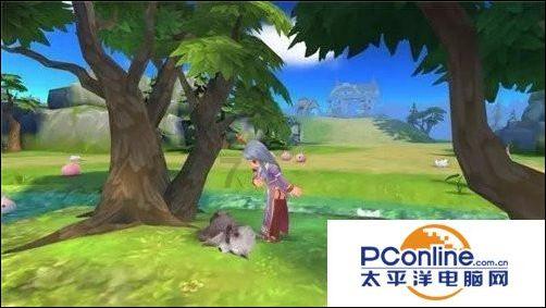眉山市市场监管局召开全市机动车检验机构警示教育整顿工作会