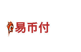 热门游戏公司kk钱包app下载安装地址电话，精彩内容等你来体验！